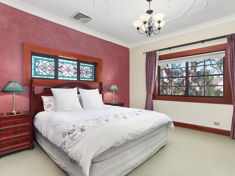 24 Currawang Street, Carss Park NSW 2221