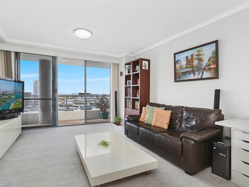 59/14-16 Ormonde Parade, Hurstville NSW 2220
