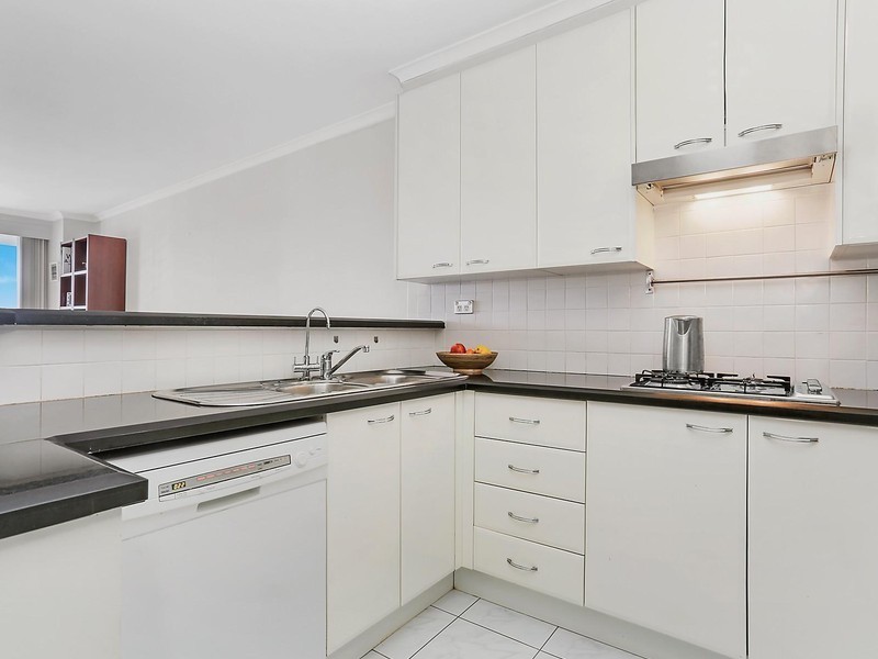 59/14-16 Ormonde Parade, Hurstville NSW 2220