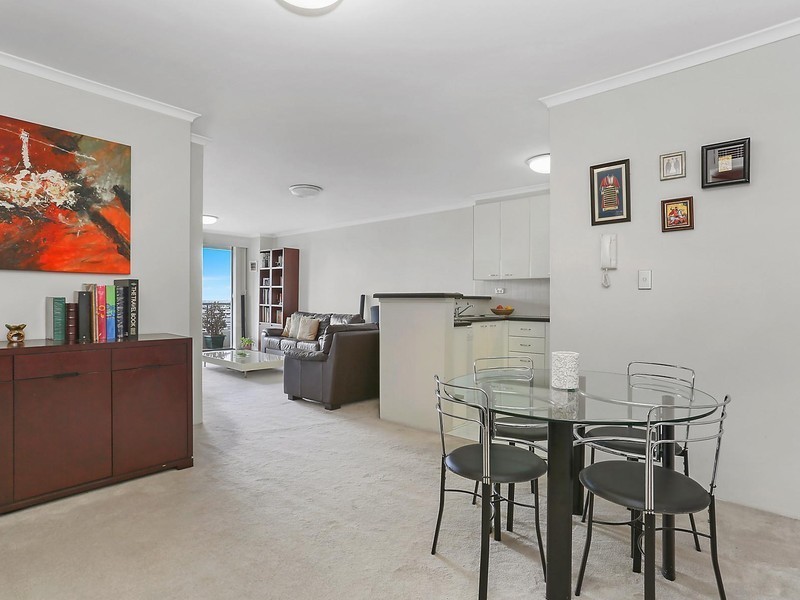 59/14-16 Ormonde Parade, Hurstville NSW 2220