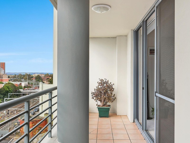 59/14-16 Ormonde Parade, Hurstville NSW 2220