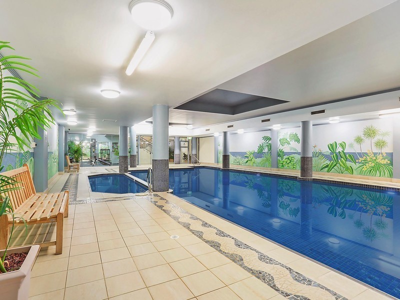 59/14-16 Ormonde Parade, Hurstville NSW 2220