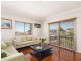 30 Preddys Road, Bexley NSW 2207