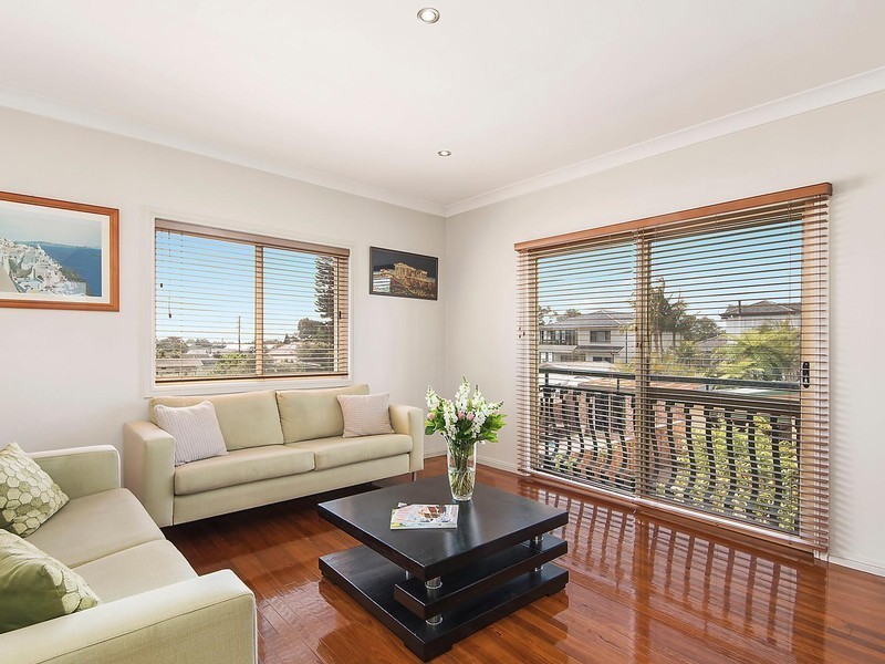 30 Preddys Road, Bexley NSW 2207