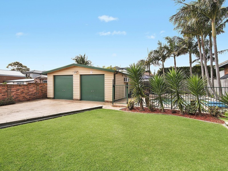 30 Preddys Road, Bexley NSW 2207