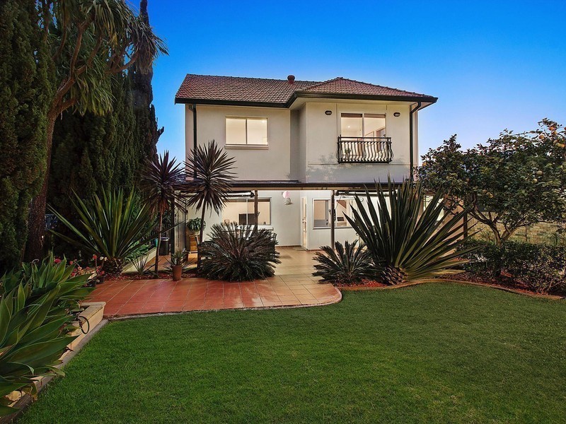 30 Preddys Road, Bexley NSW 2207