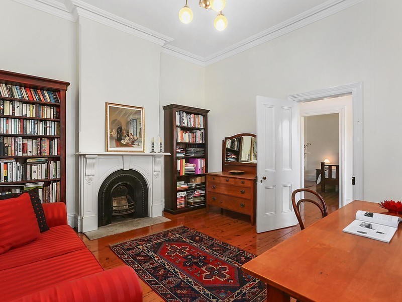 493 Rocky Point Road, Sans Souci NSW 2219