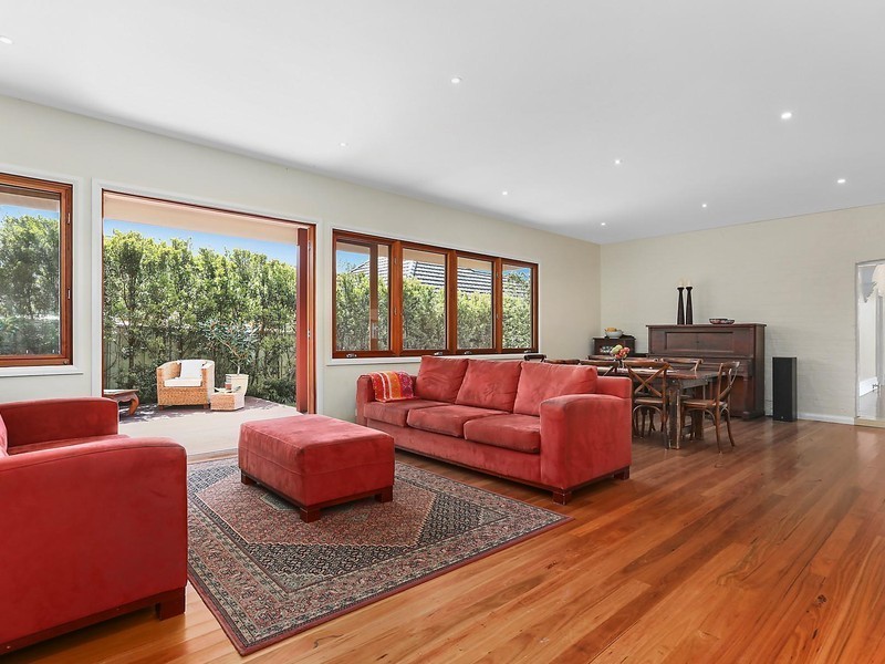 493 Rocky Point Road, Sans Souci NSW 2219