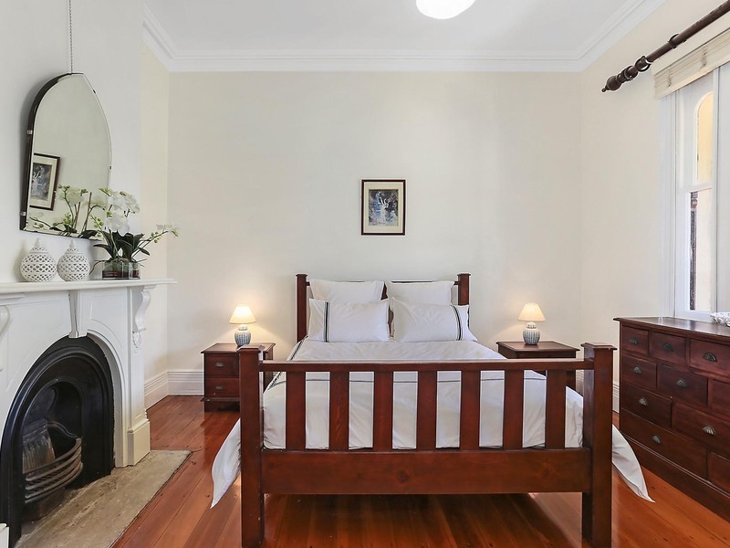 493 Rocky Point Road, Sans Souci NSW 2219