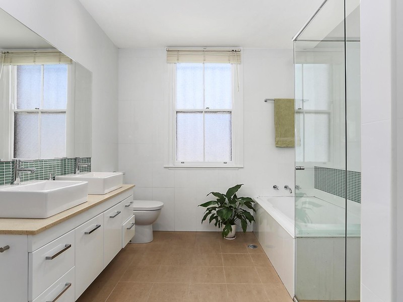 493 Rocky Point Road, Sans Souci NSW 2219