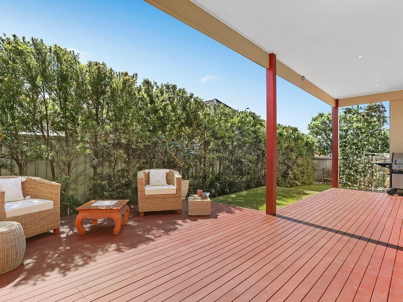 493 Rocky Point Road, Sans Souci NSW 2219