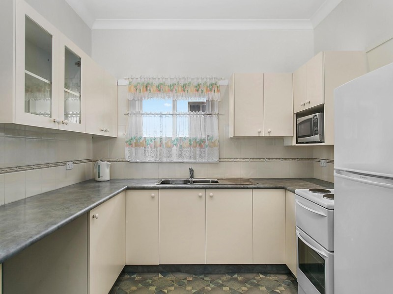 37 Sandringham Street, Sans Souci NSW 2219