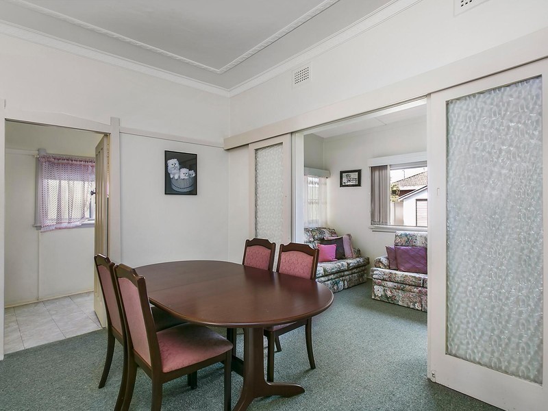 37 Sandringham Street, Sans Souci NSW 2219