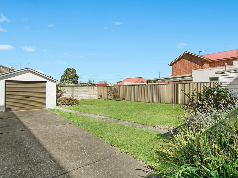 37 Sandringham Street, Sans Souci NSW 2219