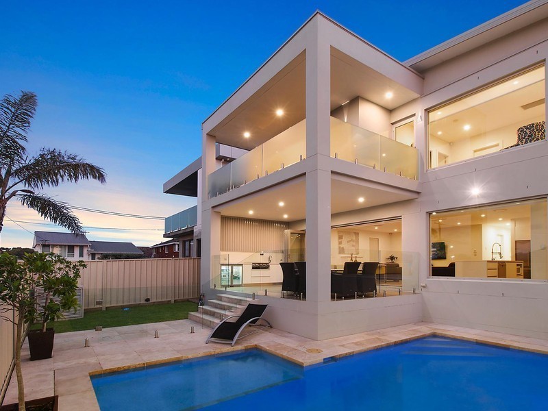 52 Mutch Avenue, Kyeemagh NSW 2216