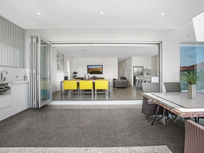 52 Mutch Avenue, Kyeemagh NSW 2216