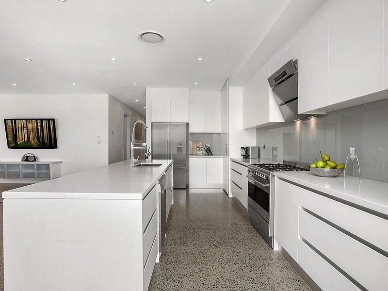 52 Mutch Avenue, Kyeemagh NSW 2216