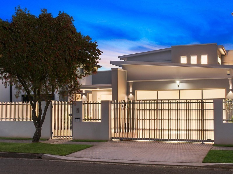 52 Mutch Avenue, Kyeemagh NSW 2216