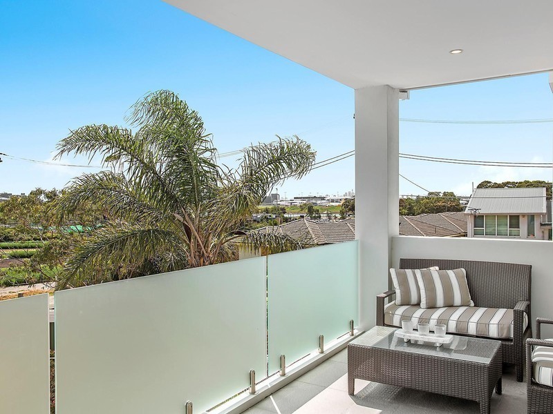 52 Mutch Avenue, Kyeemagh NSW 2216