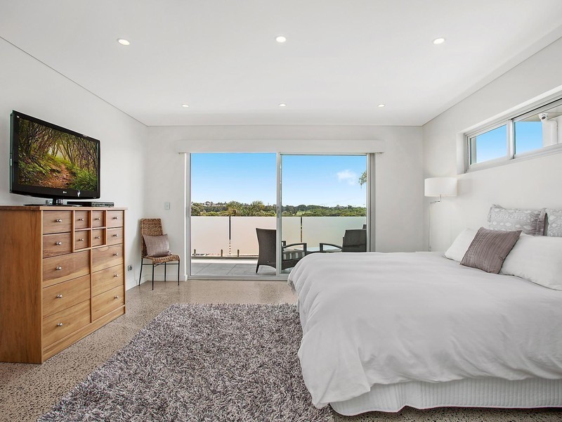 52 Mutch Avenue, Kyeemagh NSW 2216