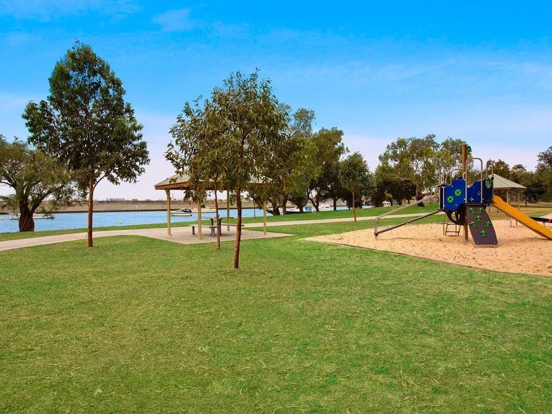 52 Mutch Avenue, Kyeemagh NSW 2216