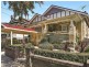 28 Wolli Creek Road, Banksia NSW 2216