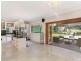 28 Wolli Creek Road, Banksia NSW 2216