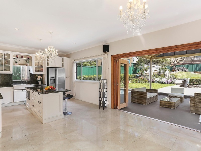 28 Wolli Creek Road, Banksia NSW 2216