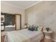 28 Wolli Creek Road, Banksia NSW 2216