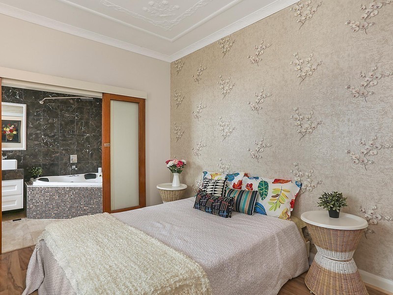 28 Wolli Creek Road, Banksia NSW 2216