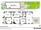 28 Wolli Creek Road, Banksia NSW 2216 Floorplan