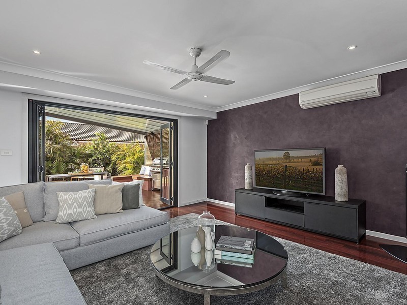 23 McMillan Avenue, Sandringham NSW 2219