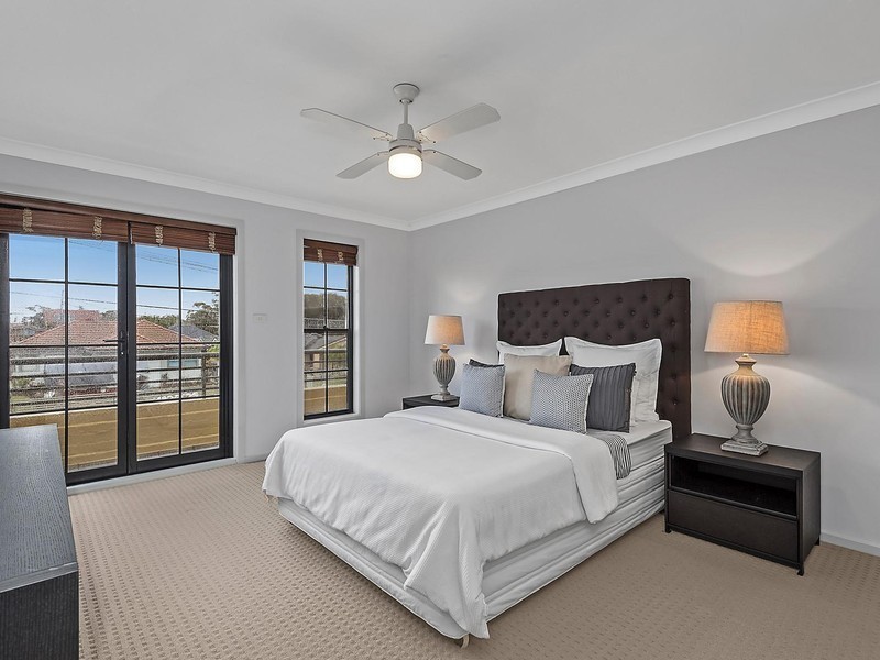 23 McMillan Avenue, Sandringham NSW 2219