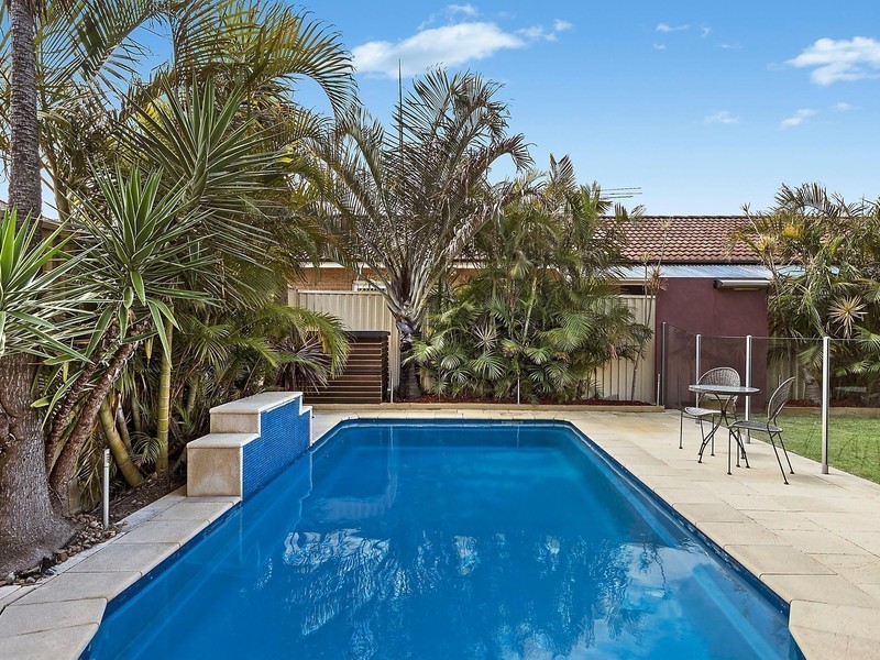 23 McMillan Avenue, Sandringham NSW 2219