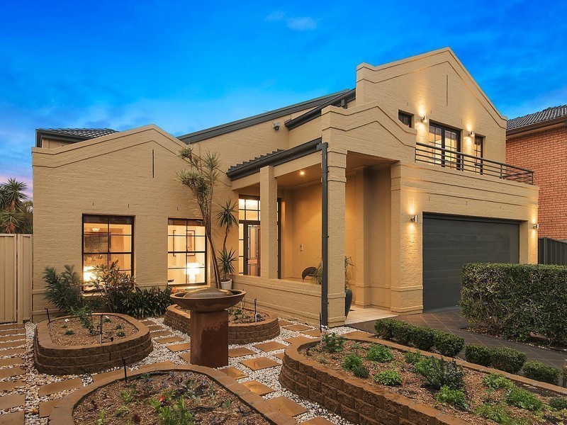 23 McMillan Avenue, Sandringham NSW 2219