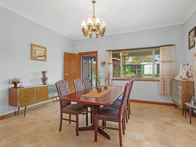 77 Tabrett Street, Banksia NSW 2216