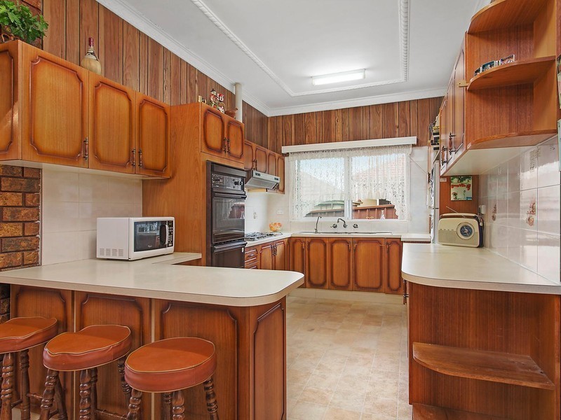 77 Tabrett Street, Banksia NSW 2216