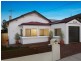 70 Verdun Street, Bexley NSW 2207