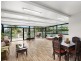 70 Verdun Street, Bexley NSW 2207