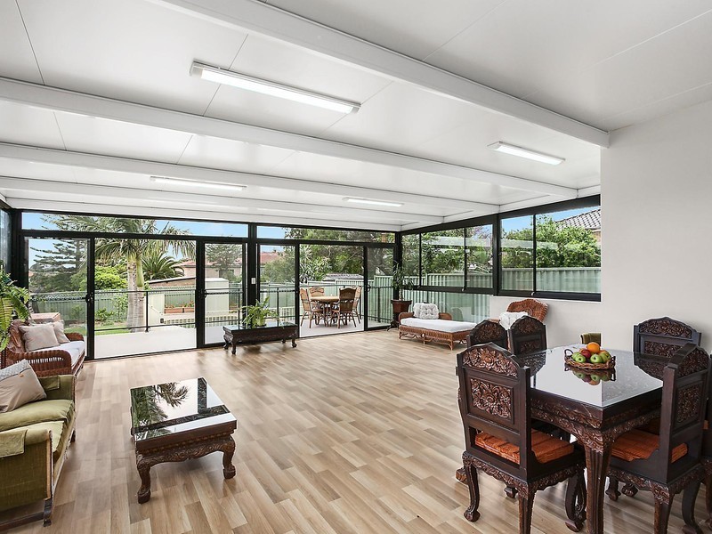 70 Verdun Street, Bexley NSW 2207