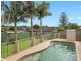 70 Verdun Street, Bexley NSW 2207