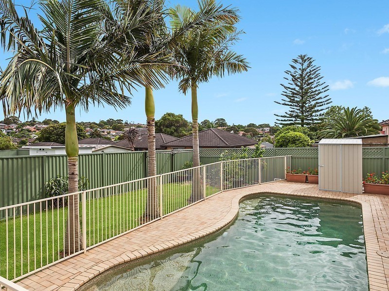 70 Verdun Street, Bexley NSW 2207