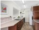 70 Verdun Street, Bexley NSW 2207