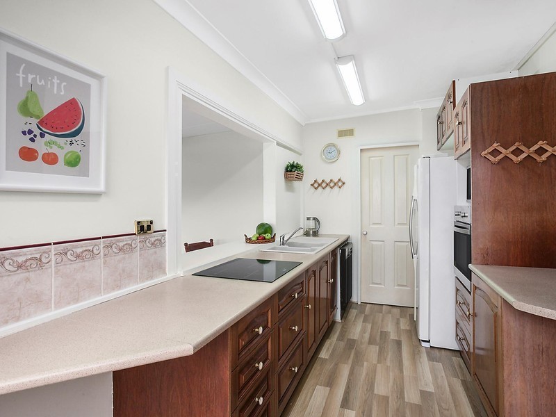 70 Verdun Street, Bexley NSW 2207