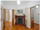 70 Verdun Street, Bexley NSW 2207