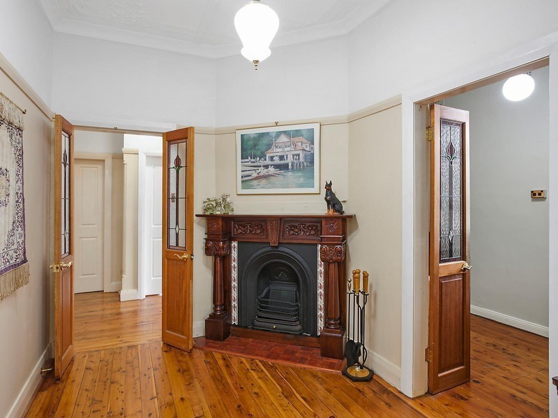 70 Verdun Street, Bexley NSW 2207