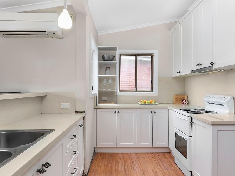 59 Lorraine Avenue, Bardwell Valley NSW 2207