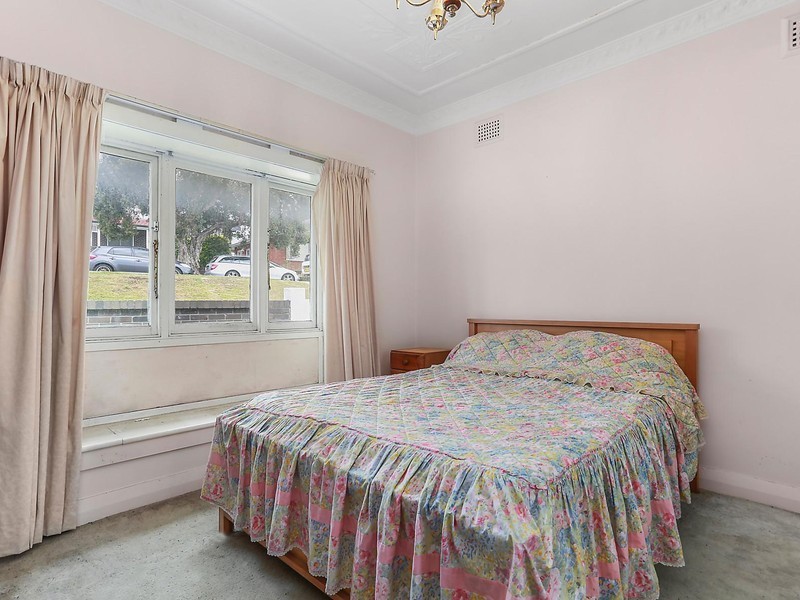 59 Lorraine Avenue, Bardwell Valley NSW 2207