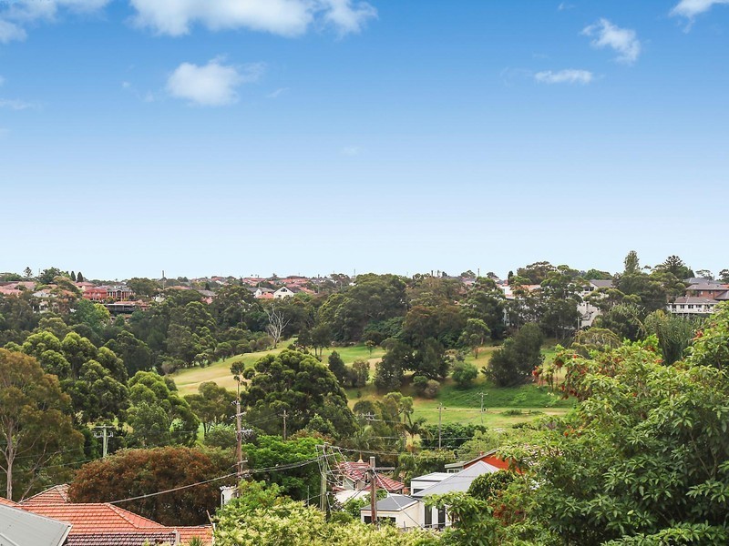 59 Lorraine Avenue, Bardwell Valley NSW 2207