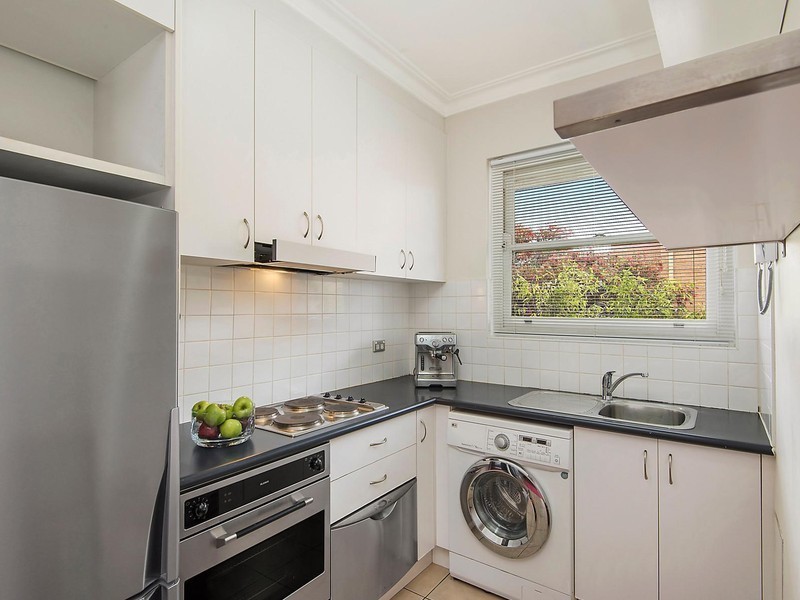 12/33 Frederick Street, Rockdale NSW 2216